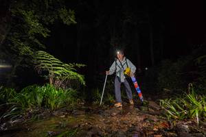 BIB: 
                            <button type="button" onclick="openModal(19247357)" class="btn btn-primary btn-sm float-right btn-popup" data-toggle="modal" data-target=".modal-high-quality">
                        <i class="fas fa-shopping-cart"></i> Add to Cart
                    </button>
                                            <button type="button" onclick="isThisMe(19247357, true)" class="btn btn-success btn-sm float-right btn-popup btn-isme hidden" data-toggle="tooltip" data-placement="bottom" title="นี่คือรูปของคุณใช่ไหม คลิกที่นี่เพื่อเอาเข้าอัลบั้ม">
                        <i class="fas fa-plus"></i> Add to album
                    </button>
                    <button type="button" onclick="isThisMe(19247357, false)" class="btn btn-warning btn-sm float-right btn-popup btn-isnotme hidden">
                        <i class="fas fa-ban"></i> Remove from album
                    </button>